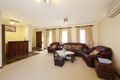 Property photo of 7 Loddon Close Rowville VIC 3178
