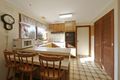 Property photo of 7 Loddon Close Rowville VIC 3178