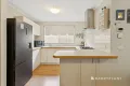 Property photo of 8 Third Avenue Rosebud VIC 3939