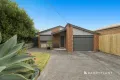 Property photo of 8 Third Avenue Rosebud VIC 3939