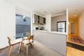 Property photo of 1105/31 Spring Street Melbourne VIC 3000