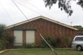 Property photo of 21 Rex Street Kings Park VIC 3021