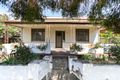 Property photo of 33 McDonnell Avenue West Hindmarsh SA 5007