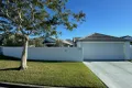 Property photo of 1 Dobell Avenue Paradise Point QLD 4216