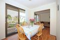 Property photo of 63 Seacrest Drive Sorrento WA 6020