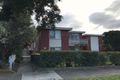 Property photo of 3/7 Albion Road Box Hill VIC 3128