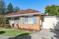 Property photo of 3/272 The Grand Parade Ramsgate Beach NSW 2217