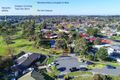 Property photo of 9 Sherrin Court Werribee VIC 3030