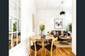 Property photo of 26 Bishops Place Kensington SA 5068