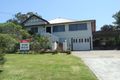 Property photo of 293 Victoria Street Taree NSW 2430