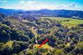 Property photo of 1 Hulls Road Mooball NSW 2483