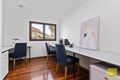 Property photo of 41 Florence Road Nedlands WA 6009