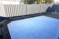 Property photo of 20A Lipsett Terrace Brooklyn Park SA 5032