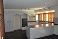 Property photo of 24 Nathan Drive Darley VIC 3340