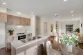 Property photo of 46 Sheffield Crescent Blair Athol SA 5084