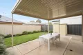 Property photo of 46 Sheffield Crescent Blair Athol SA 5084