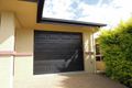 Property photo of 17 Dotterel Close Douglas QLD 4814