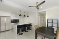 Property photo of 11 Trevalla Entrance Burdell QLD 4818