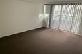 Property photo of 135/64 Glenlyon Street Gladstone Central QLD 4680