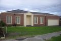 Property photo of 24 Corunna Avenue St Albans VIC 3021