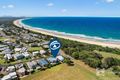 Property photo of 2/45 Emerald Drive Diamond Beach NSW 2430