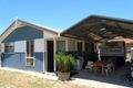 Property photo of 10B Ocean Street Sinclair WA 6450