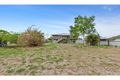 Property photo of 7 Werner Street Park Avenue QLD 4701