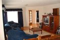 Property photo of 28 McCue Road Kalimna VIC 3909