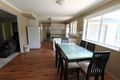 Property photo of 12 Amaroo Avenue Barooga NSW 3644