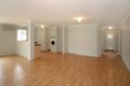Property photo of 6 Marginata Gate Baldivis WA 6171