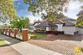 Property photo of 41 Florence Road Nedlands WA 6009