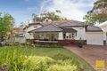 Property photo of 41 Florence Road Nedlands WA 6009