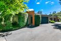 Property photo of 1/13 Coppin Place Weetangera ACT 2614