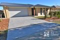 Property photo of 4/7 North Street Tuncurry NSW 2428
