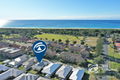 Property photo of 4/7 North Street Tuncurry NSW 2428