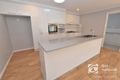 Property photo of 4/7 North Street Tuncurry NSW 2428