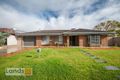 Property photo of 28 Houston Terrace Pooraka SA 5095