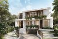 Property photo of 7A Ryan Avenue Maroubra NSW 2035