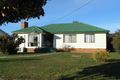Property photo of 7 Main Street Cressy TAS 7302