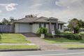 Property photo of 1/1 Orlando Drive Coomera QLD 4209