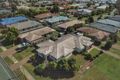 Property photo of 1/1 Orlando Drive Coomera QLD 4209