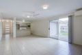Property photo of 1/1 Orlando Drive Coomera QLD 4209