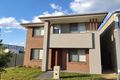 Property photo of 3 Eora Street Bardia NSW 2565