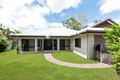 Property photo of 18 Travolta Close White Rock QLD 4868