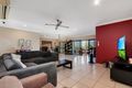 Property photo of 18 Travolta Close White Rock QLD 4868