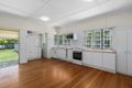 Property photo of 17 Glading Street Manly West QLD 4179