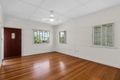 Property photo of 17 Glading Street Manly West QLD 4179