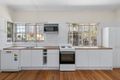 Property photo of 17 Glading Street Manly West QLD 4179