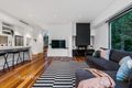 Property photo of 129B Booran Road Caulfield South VIC 3162
