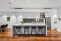 Property photo of 129B Booran Road Caulfield South VIC 3162